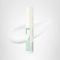 Innisfree Green Tea Caffeine Depuffing Eye Serum With Niacinamide, Cooling Korean Eye Roll-On For Hydration And Brightening