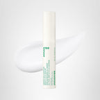 Innisfree Green Tea Caffeine Depuffing Eye Serum With Niacinamide, Cooling Korean Eye Roll-On For Hydration And Brightening