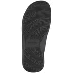 Dockers Mens Searose Outdoor Fisherman Sandals With Memory Foam