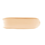 L'Oreal Paris Makeup Infallible Up To 32 Hour Fresh Wear Lightweight Foundation, 430 Ivory Buff, 1 Fl Oz, Packaging May Vary