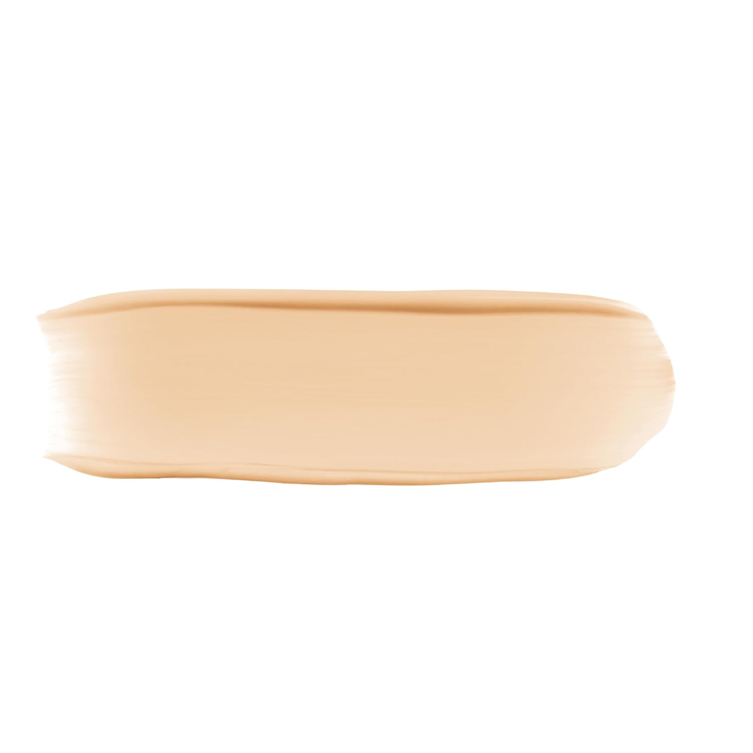L'Oreal Paris Makeup Infallible Up To 32 Hour Fresh Wear Lightweight Foundation, 430 Ivory Buff, 1 Fl Oz, Packaging May Vary