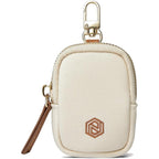 Nordace Siena Nexus Phone Crossbody Bag - Rfid Blocking Card Slots And Detachable Pouch For Travel Phone Shoulder Bag