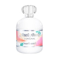 Cacharel Anais Anais, Eau de Toilette for Women, Floral, Green With Notes of White Lily & Musk. A Classic, Romantic, and Timeless Everyday Perfume Spray