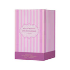 Lattafa Mallow Madness Eau de Parfum Give Me Gourmand Collection, Sweet Gourmand Fragrance, Marshmallow & Vanilla, Spray Form, 75ml, Long-lasting