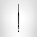 Clinique Quickliner For Eyes Intense Eyeliner Pencil | Water Resistant, Smudge Resistant + Safe For Sensitive Eyes | 10 Shades