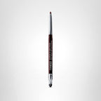 Clinique Quickliner For Eyes Intense Eyeliner Pencil | Water Resistant, Smudge Resistant + Safe For Sensitive Eyes | 10 Shades