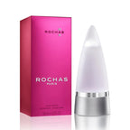 Rochas Men's Eau de Toilette, 3.3 Fl Oz