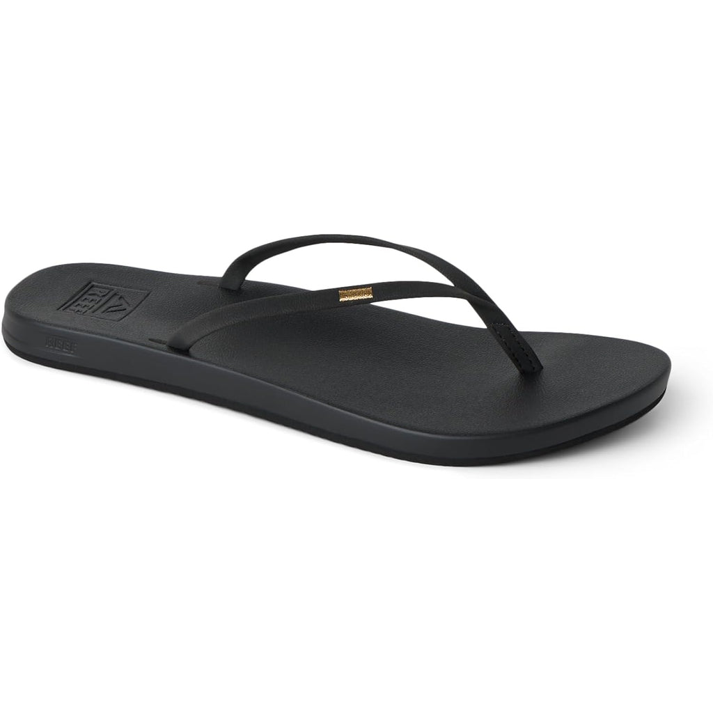 Reef Cushion Slim Womens Sandal