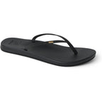 Reef Cushion Slim Womens Sandal
