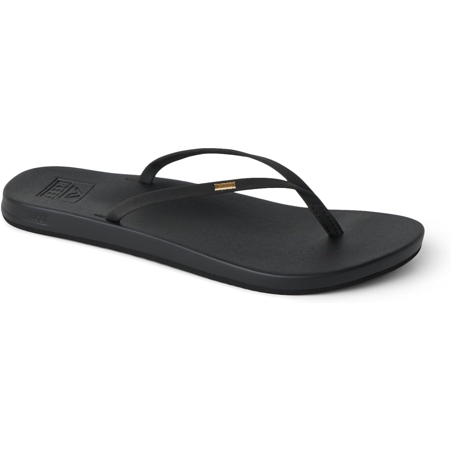 Reef Cushion Slim Womens Sandal