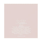 Gucci Bamboo by Gucci for Women 1.6 oz Eau de Parfum Spray