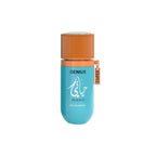 Emper Genius Hayati - For men - 100 ml