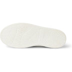 Reef Neptune Women'S Shoe, Lightweight & Breathable Stretch Knit Upper, Soft Cushion Footbed