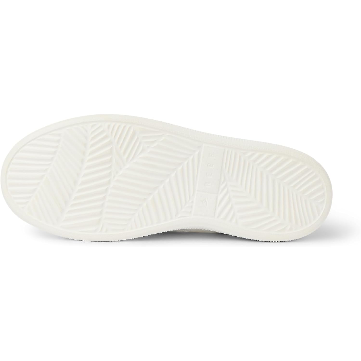 Reef Neptune Women'S Shoe, Lightweight & Breathable Stretch Knit Upper, Soft Cushion Footbed