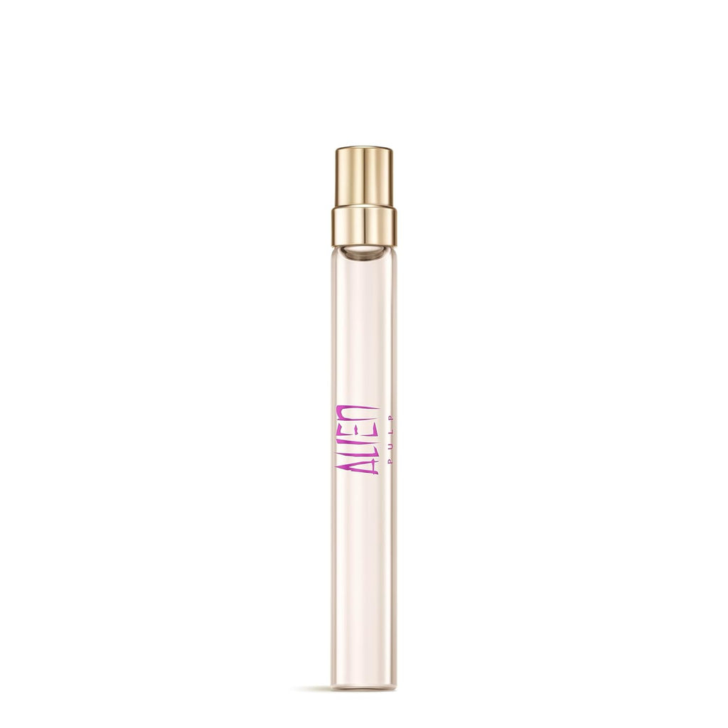 Mugler - Alien Pulp - Eau de Parfum - Fruity, Floral Womens Perfume - With Raspberry, Jasmine & Musks