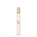Mugler - Alien Pulp - Eau de Parfum - Fruity, Floral Womens Perfume - With Raspberry, Jasmine & Musks