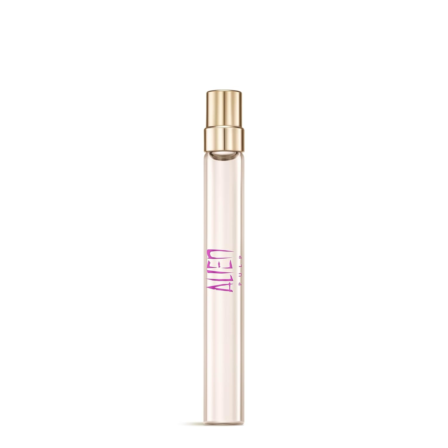 Mugler - Alien Pulp - Eau de Parfum - Fruity, Floral Womens Perfume - With Raspberry, Jasmine & Musks