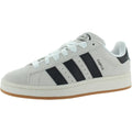 Adidas Women'S Campus 00S Sneakers
