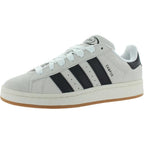 Adidas Women'S Campus 00S Sneakers