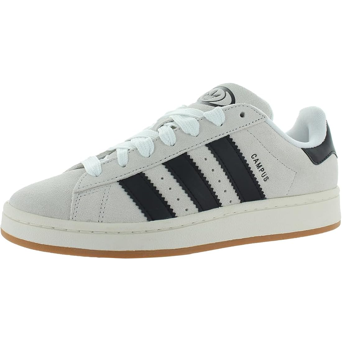 Adidas Women'S Campus 00S Sneakers