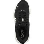 Hoka Womens Bondi 9