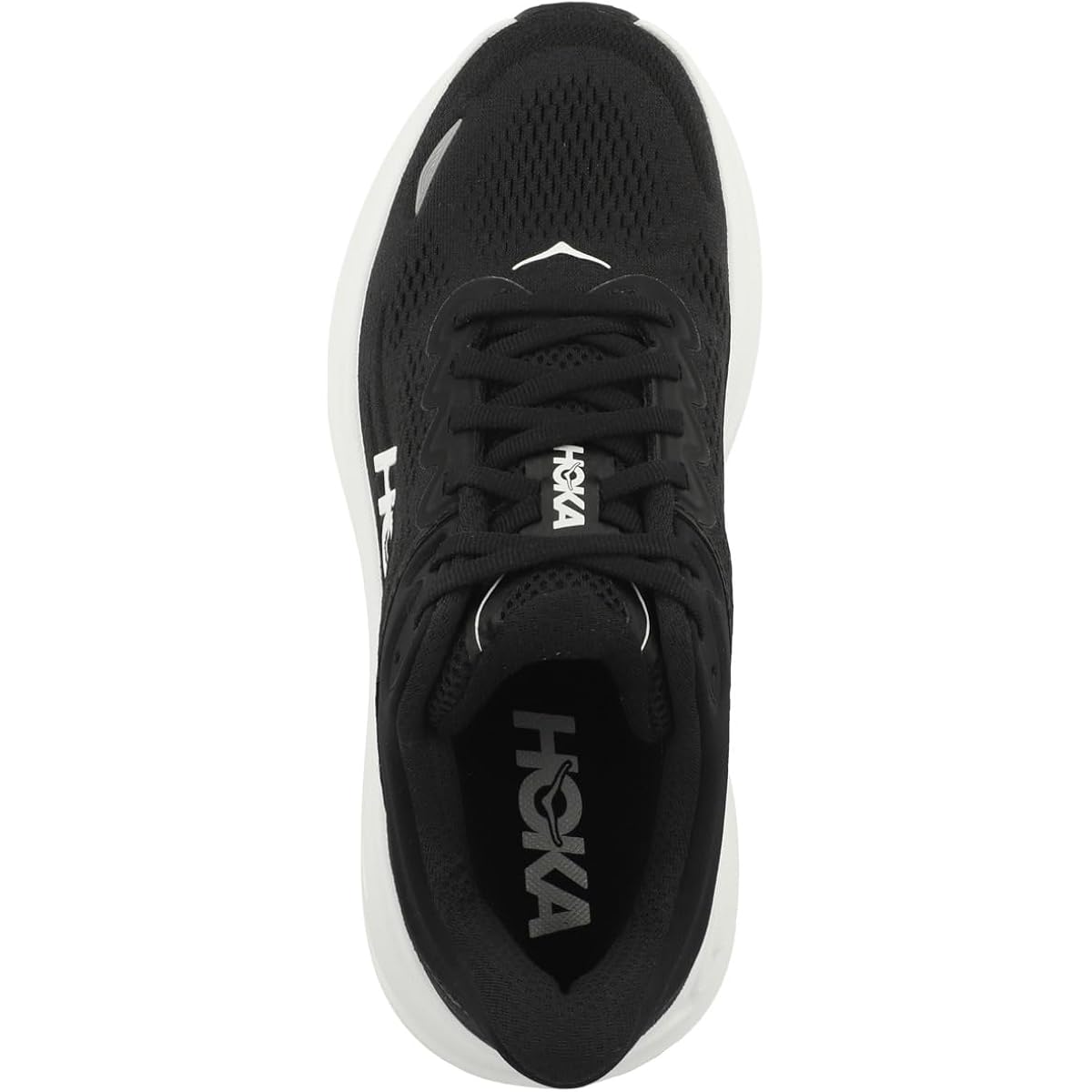 Hoka Womens Bondi 9