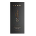 Lorac Tantalizer Body Bronzing Luminizer