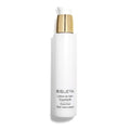 Sisley Paris Sisleya Essential Skin Care Lotion - 50 Ml - New Generation Preparation Lotion - Moisturizes & Nourishes Skin - Non-Comedogenic
