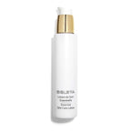 Sisley Paris Sisleya Essential Skin Care Lotion - 50 Ml - New Generation Preparation Lotion - Moisturizes & Nourishes Skin - Non-Comedogenic