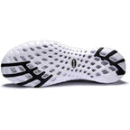 Dlgjpa Women'S Lightweight Quick Drying Aqua Water Shoes Athletic Sport Walking Shoes