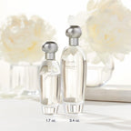 Estée Lauder Pleasures Eau de Parfum Spray with Notes of Lilies, White Peonies & Jasmine | Perfumes for Women