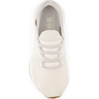 New Balance Women'S Fresh Foam Roav Running Shoe