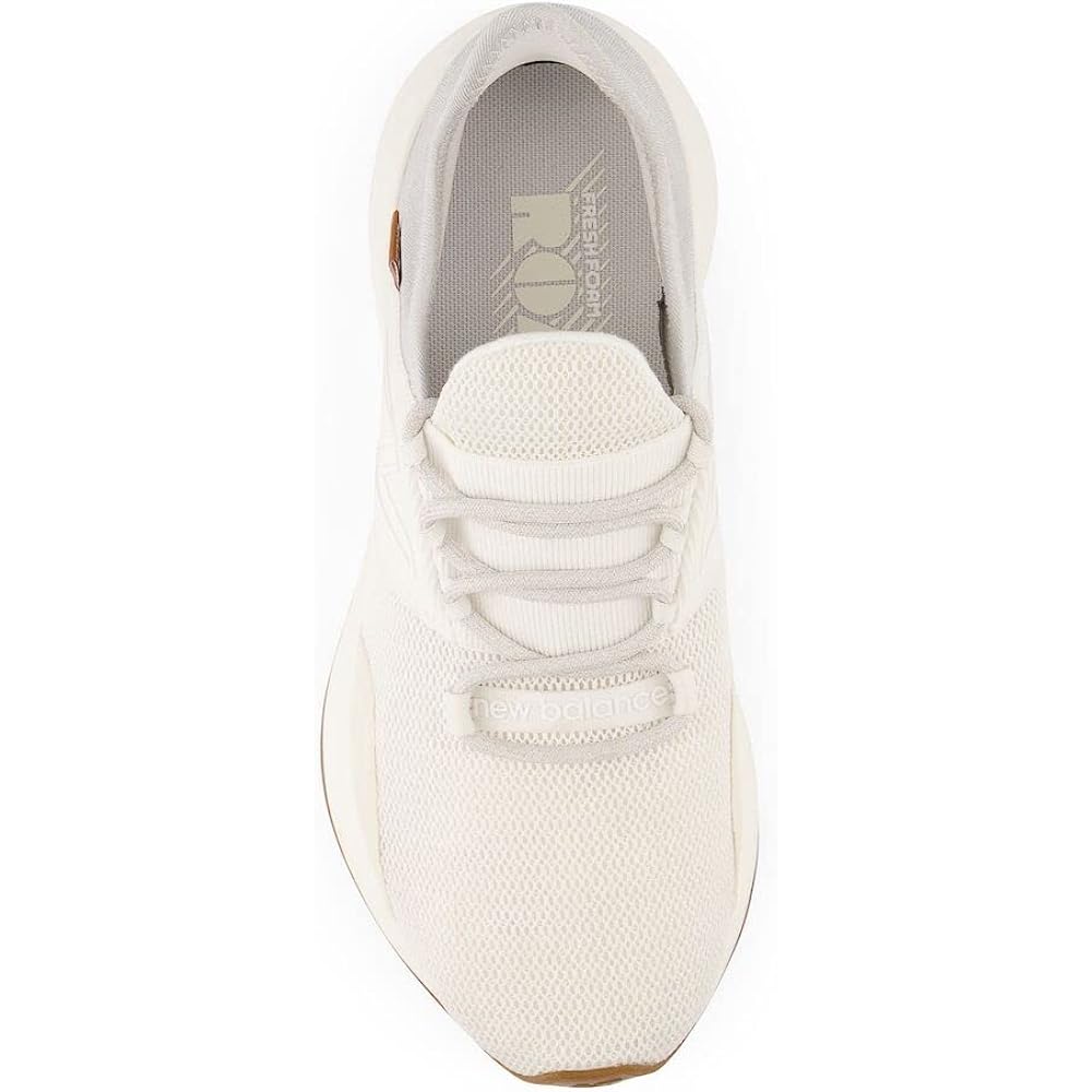 New Balance Women'S Fresh Foam Roav Running Shoe