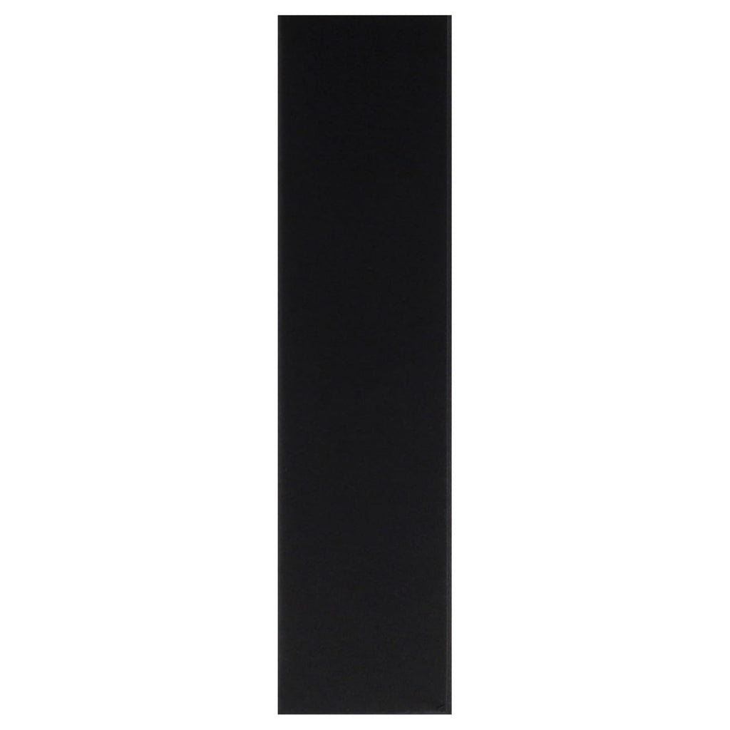 Gucci Guilty by Gucci for Men - 3 oz Parfum Spray