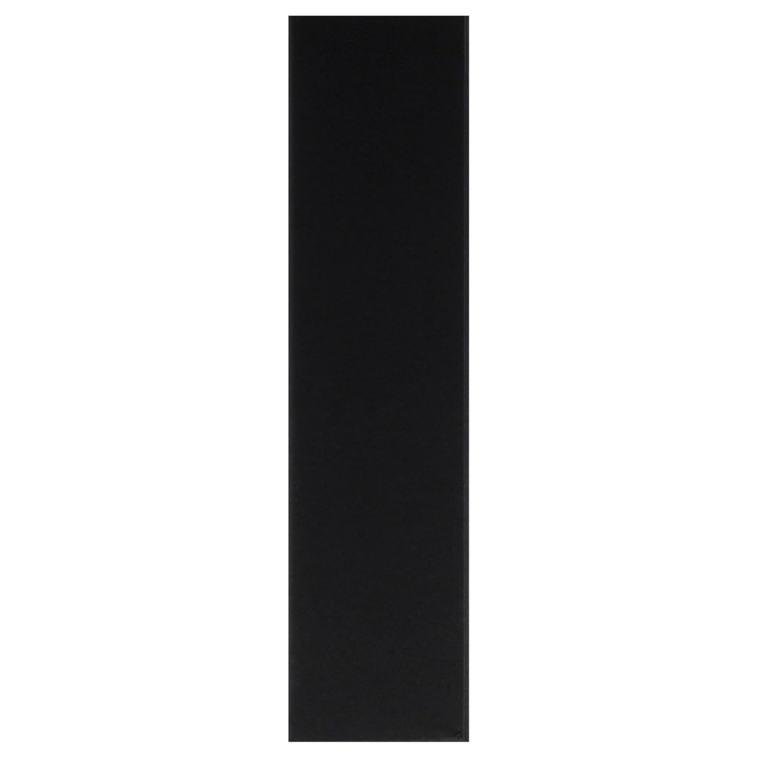 Gucci Guilty by Gucci for Men - 3 oz Parfum Spray