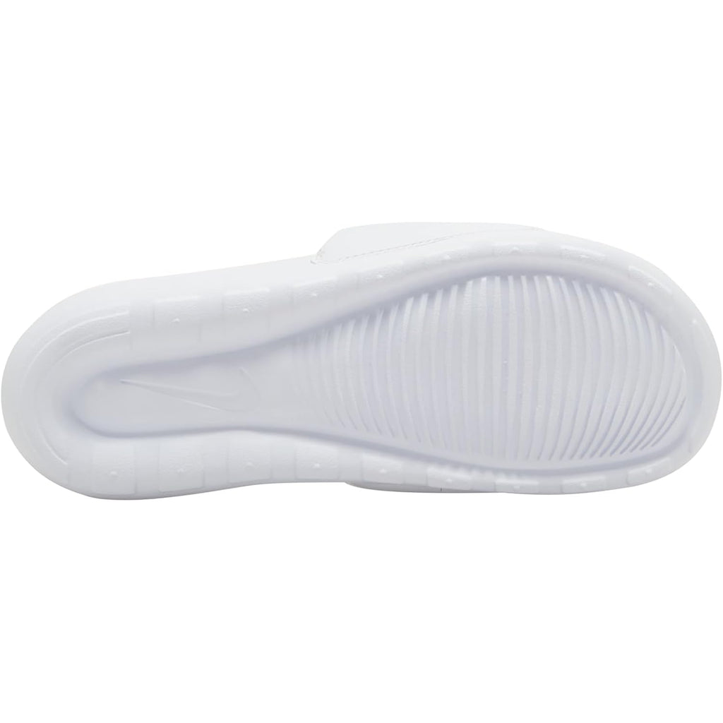 Nike Women'S Victori One Sandal