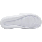 Nike Women'S Victori One Sandal