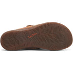 Taos Footwear Women'S Perfect Sandal