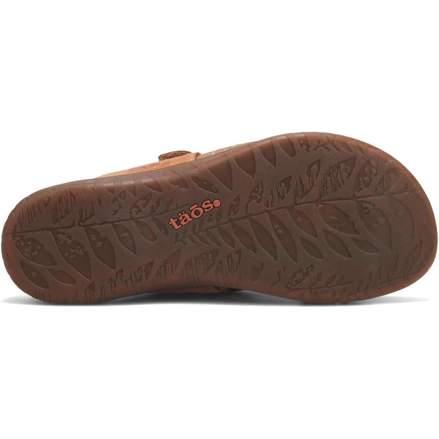 Taos Footwear Women'S Perfect Sandal