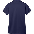 Women's Performance Staff Polo Shirt
