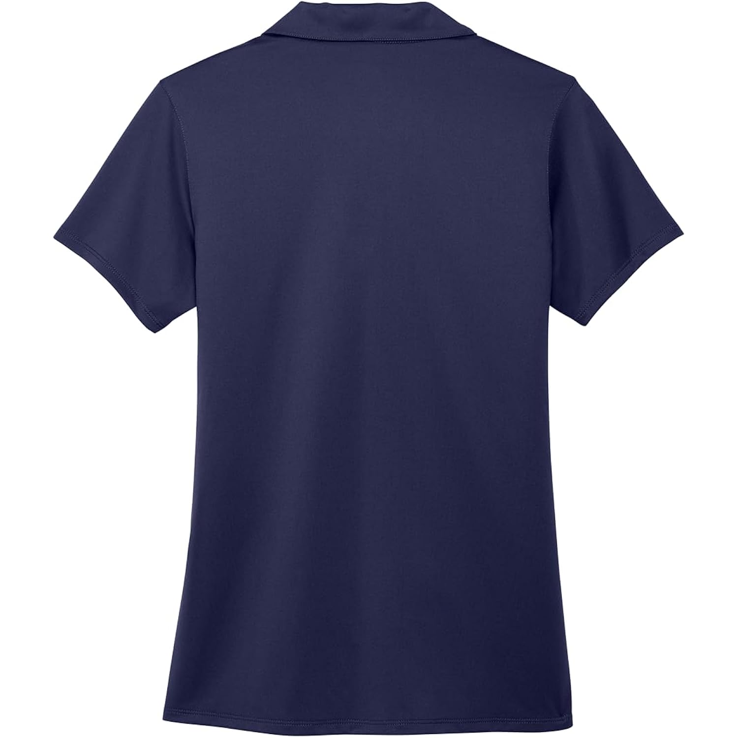 Women's Performance Staff Polo Shirt