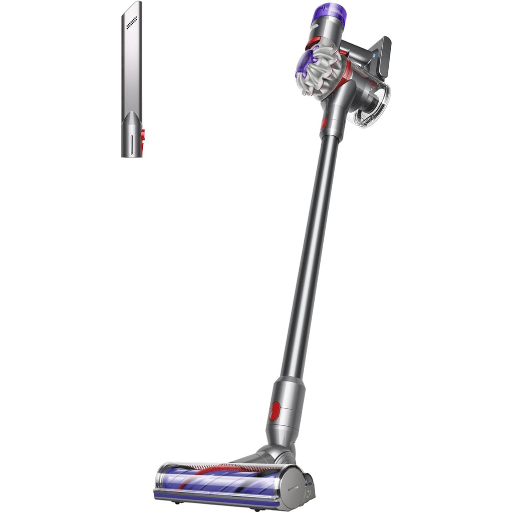 Dyson V8™ Cordless Vacuum