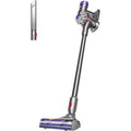 Dyson V8™ Cordless Vacuum