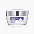 Avon Anew Clinical Pro Eye Lift 20 Ml