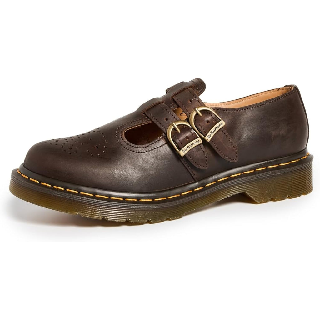 Dr. Martens Women'S 8065 Mary Jane