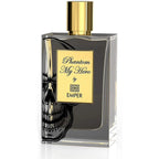 Emper Phatom my hero, unisex 100ml
