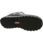Skechers Work Jammers Sr - Zesi