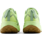 New Balance Women'S Fresh Foam X Hierro V9