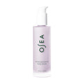 Osea Dream Bio-Retinol Body Serum - Nighttime Body Serum, Anti-Aging, & Visibly Firming, Plant-Based Retinol, Non-Greasy Hydration, Vegan & Cruelty-Free Seaweed Skincare