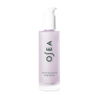 Osea Dream Bio-Retinol Body Serum - Nighttime Body Serum, Anti-Aging, & Visibly Firming, Plant-Based Retinol, Non-Greasy Hydration, Vegan & Cruelty-Free Seaweed Skincare